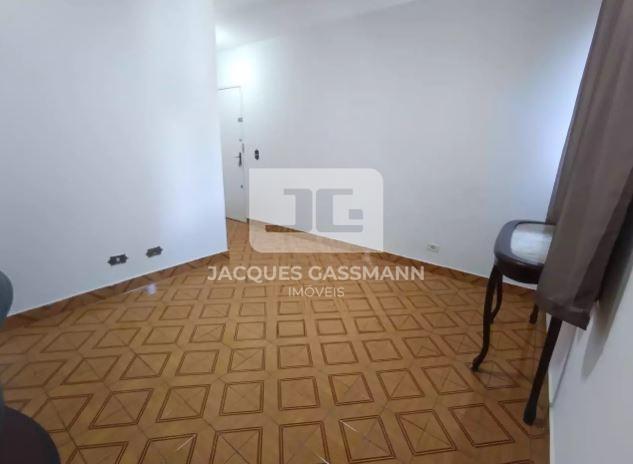 Apartamento Rudge Ramos São Bernardo do Campo