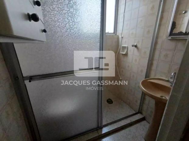 Apartamento para aluguel no bairro Rudge Ramos São Bernardo do Campo: