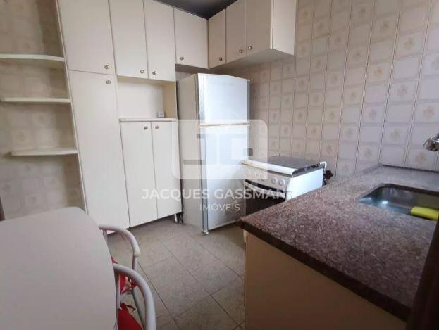 Apartamento Rudge Ramos São Bernardo do Campo