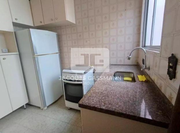 Apartamento para aluguel no bairro Rudge Ramos São Bernardo do Campo: