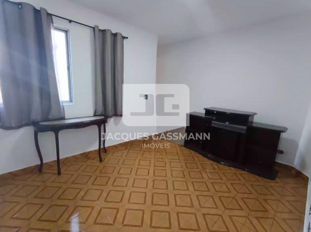 Apartamento Rudge Ramos São Bernardo do Campo