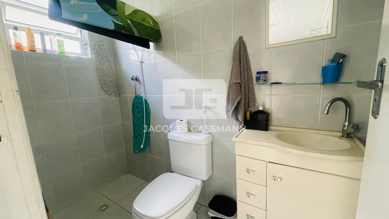 Casa à venda no bairro Rudge Ramos São Bernardo do Campo: