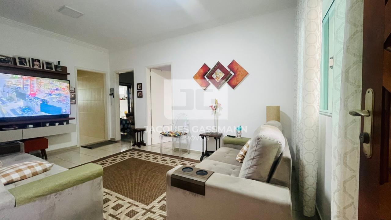 Casa Rudge Ramos São Bernardo do Campo