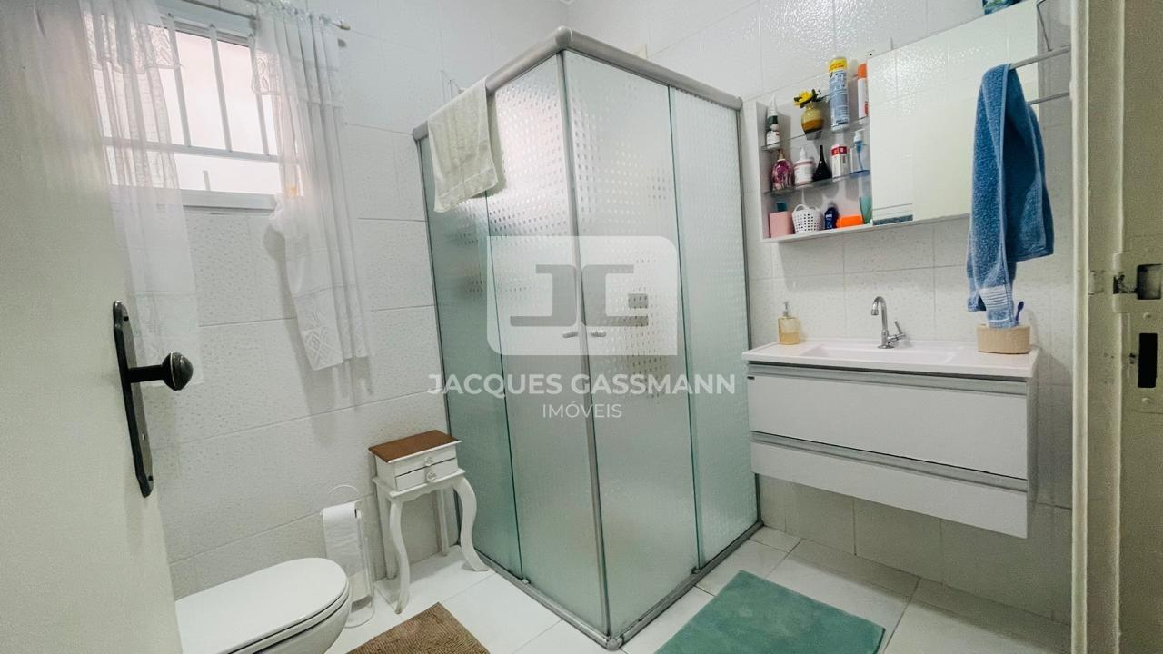 Casa à venda no bairro Rudge Ramos São Bernardo do Campo: