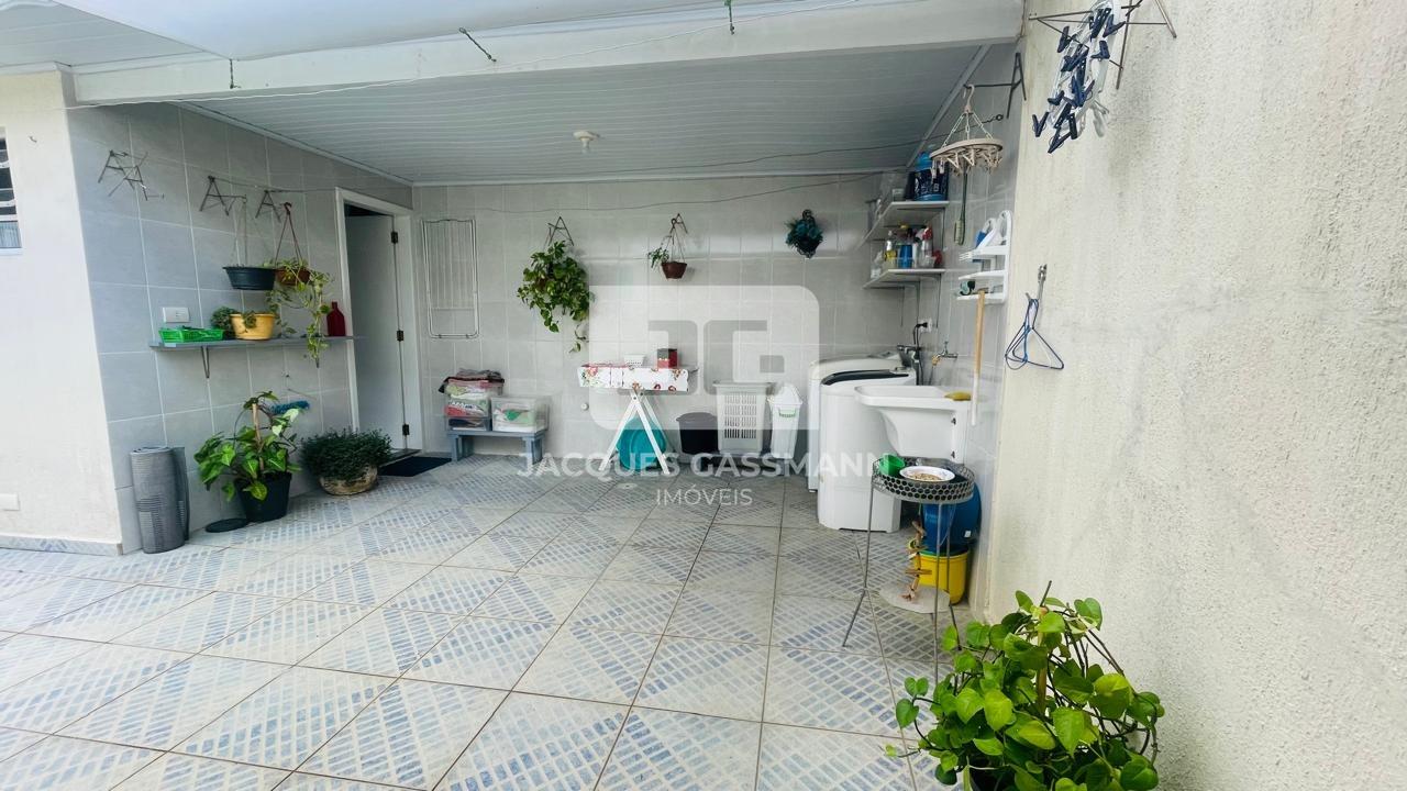 Casa à venda no bairro Rudge Ramos São Bernardo do Campo: