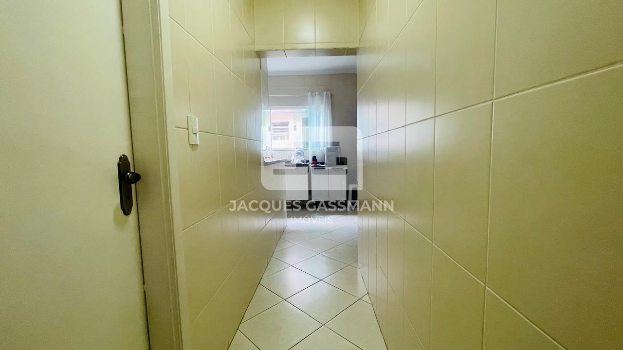 Casa Rudge Ramos São Bernardo do Campo