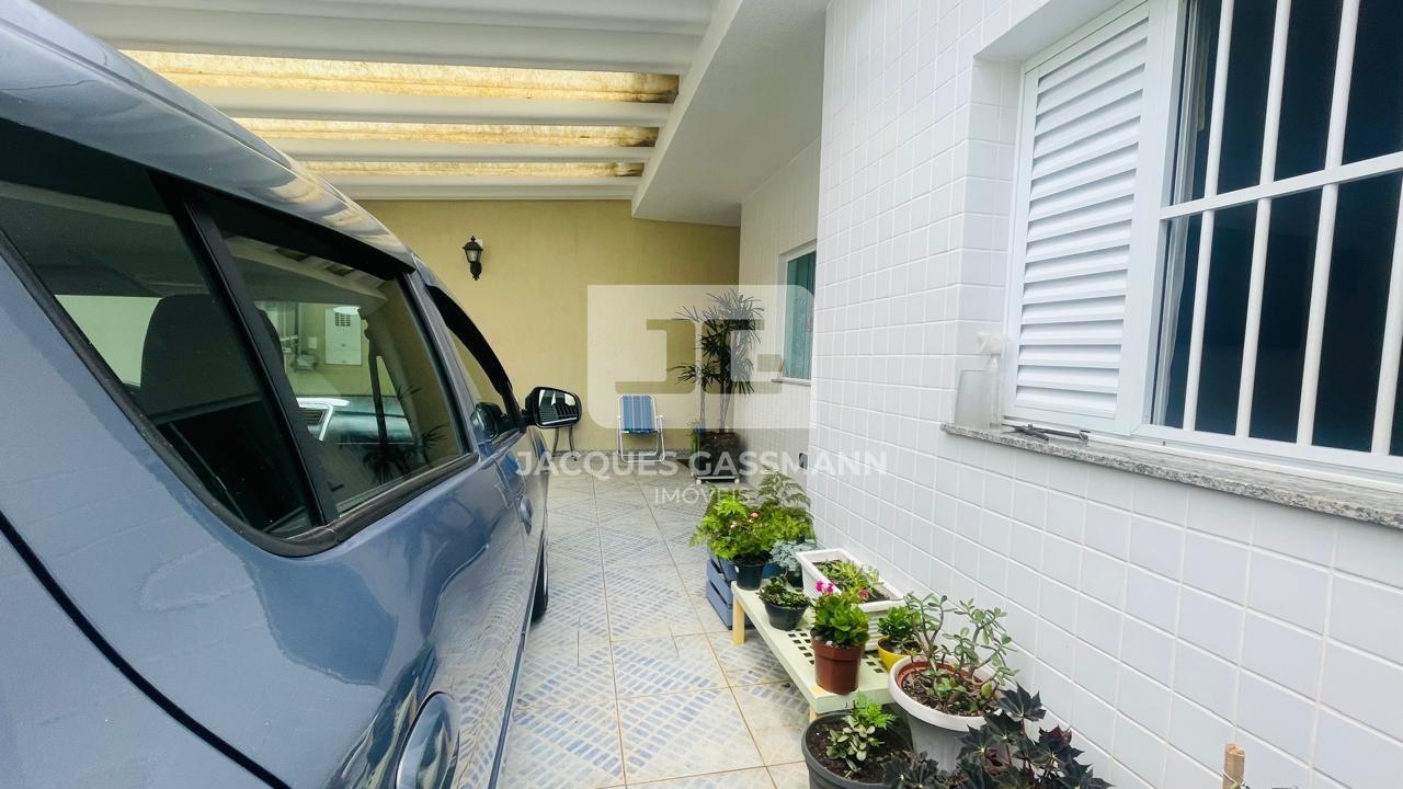 Casa à venda no bairro Rudge Ramos São Bernardo do Campo: