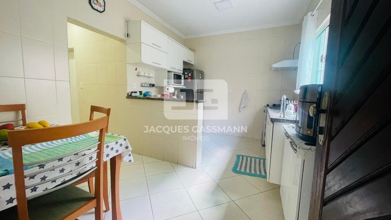 Casa à venda no bairro Rudge Ramos São Bernardo do Campo: