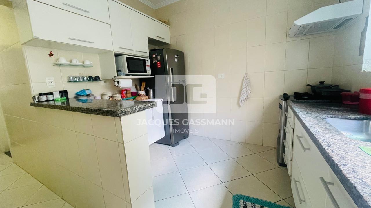 Casa à venda no bairro Rudge Ramos São Bernardo do Campo: