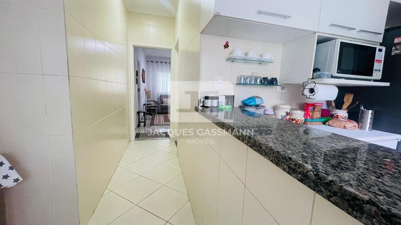 Casa Rudge Ramos São Bernardo do Campo