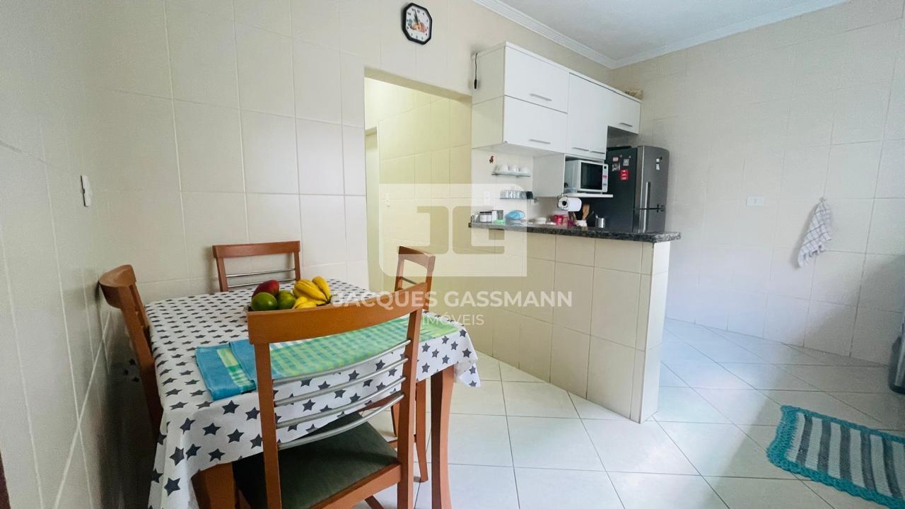 Casa à venda no bairro Rudge Ramos São Bernardo do Campo: