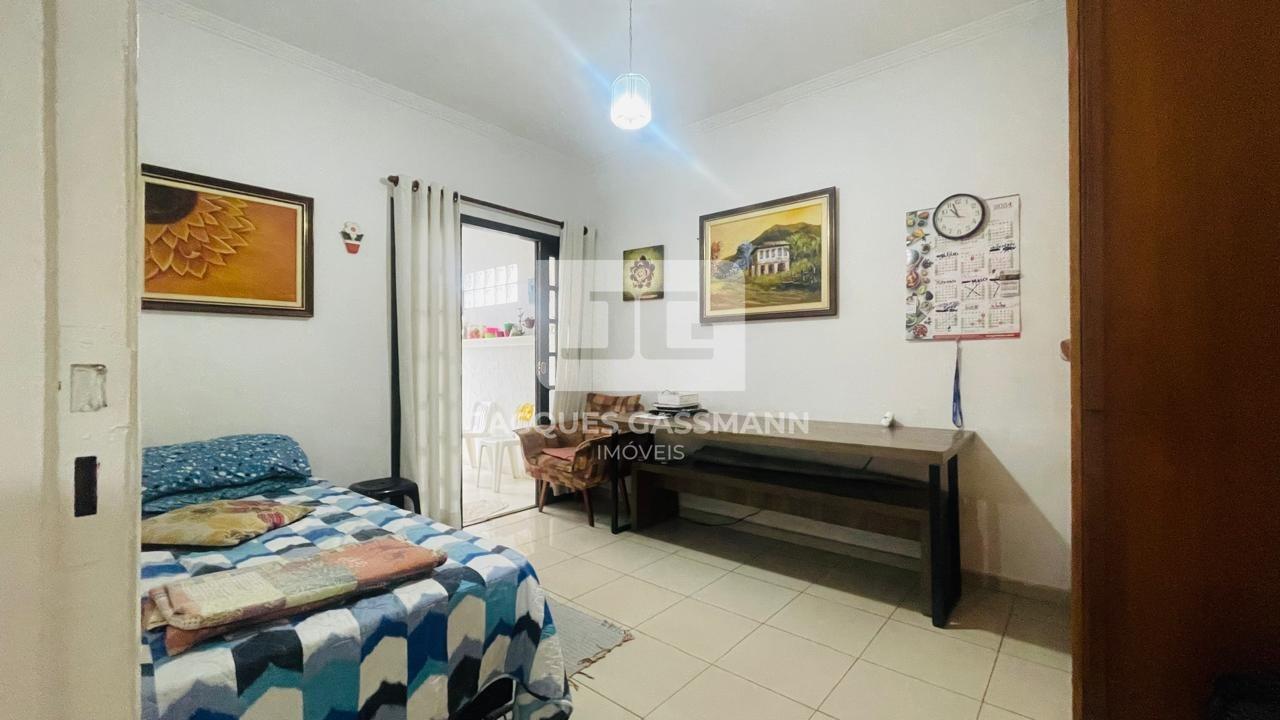 Casa à venda no bairro Rudge Ramos São Bernardo do Campo: