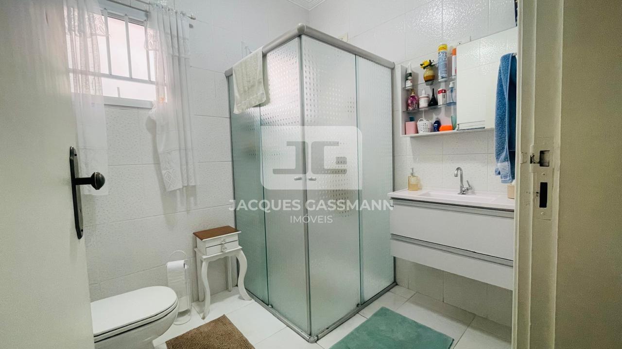 Casa à venda no bairro Rudge Ramos São Bernardo do Campo: