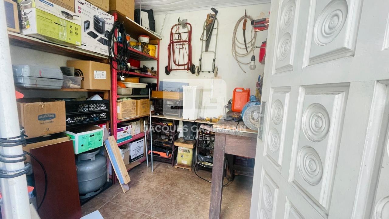 Casa à venda no bairro Rudge Ramos São Bernardo do Campo: