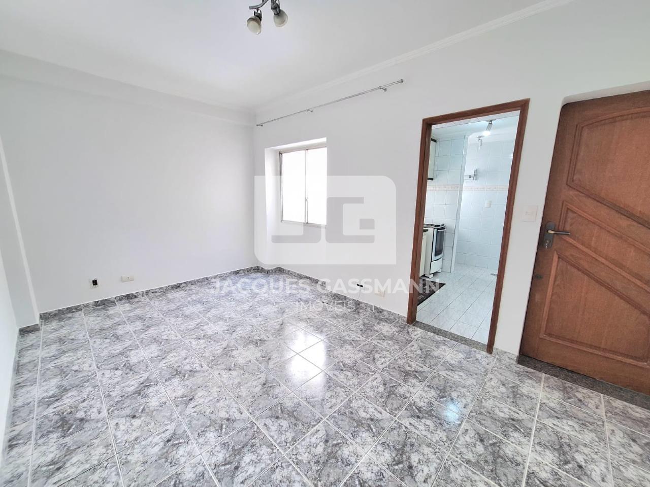Apartamento Rudge Ramos São Bernardo do Campo