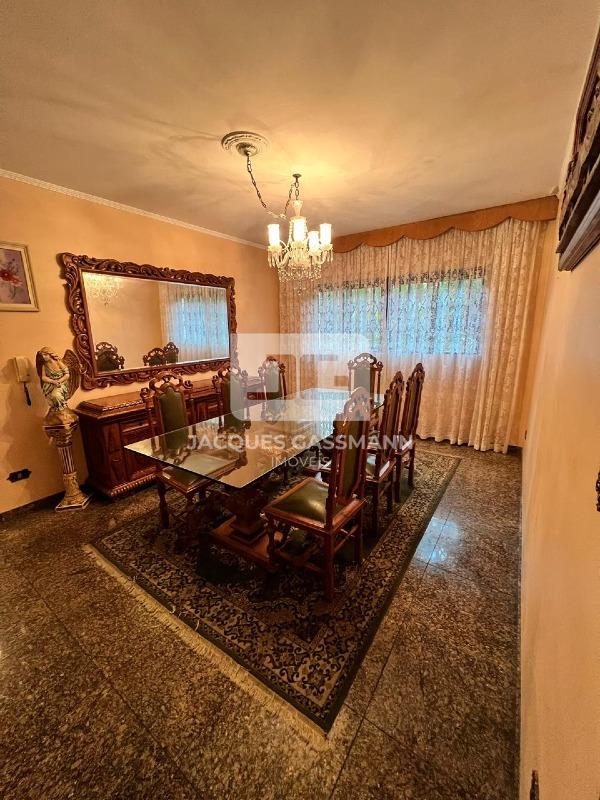 Chácara Rio Grande São Bernardo do Campo 