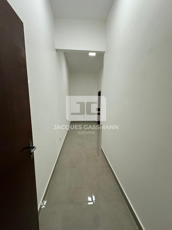 Kitnet para aluguel no bairro Centro São Bernardo do Campo: