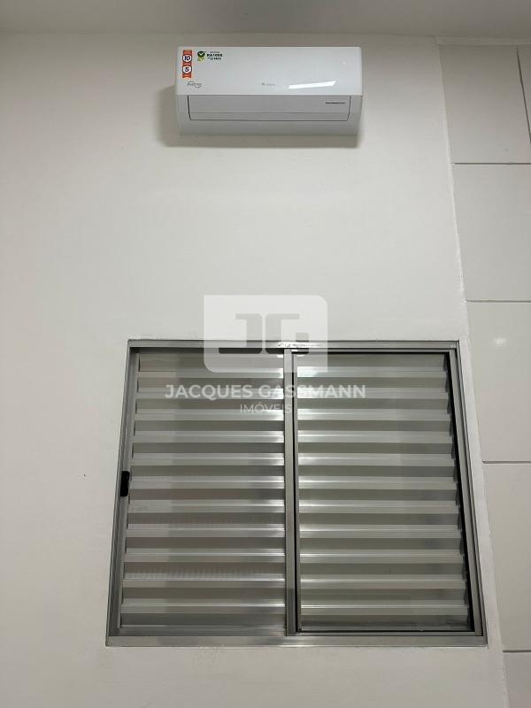 Kitnet para aluguel no bairro Centro São Bernardo do Campo: