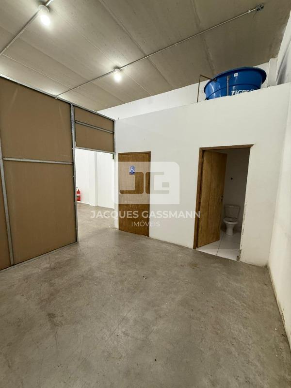 Imóvel Comerc. para aluguel no bairro Centro São Bernardo do Campo: