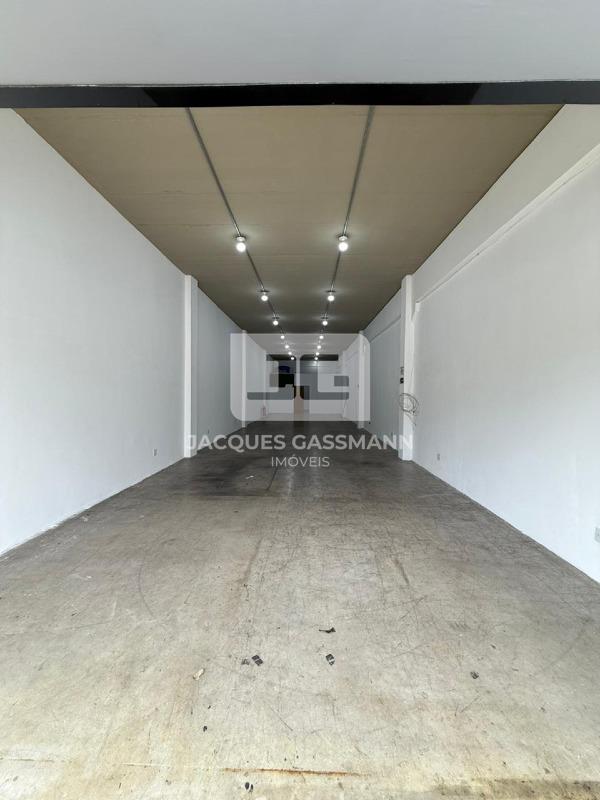 Imóvel Comerc. para aluguel no bairro Centro São Bernardo do Campo: