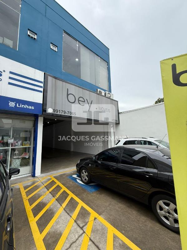 Imóvel Comerc. para aluguel no bairro Centro São Bernardo do Campo: