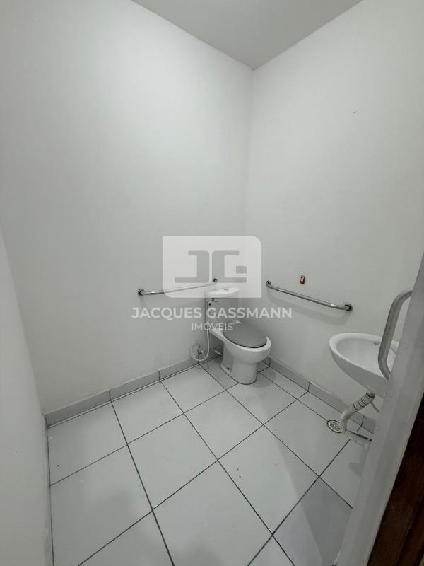 Imóvel Comerc. para aluguel no bairro Centro São Bernardo do Campo: