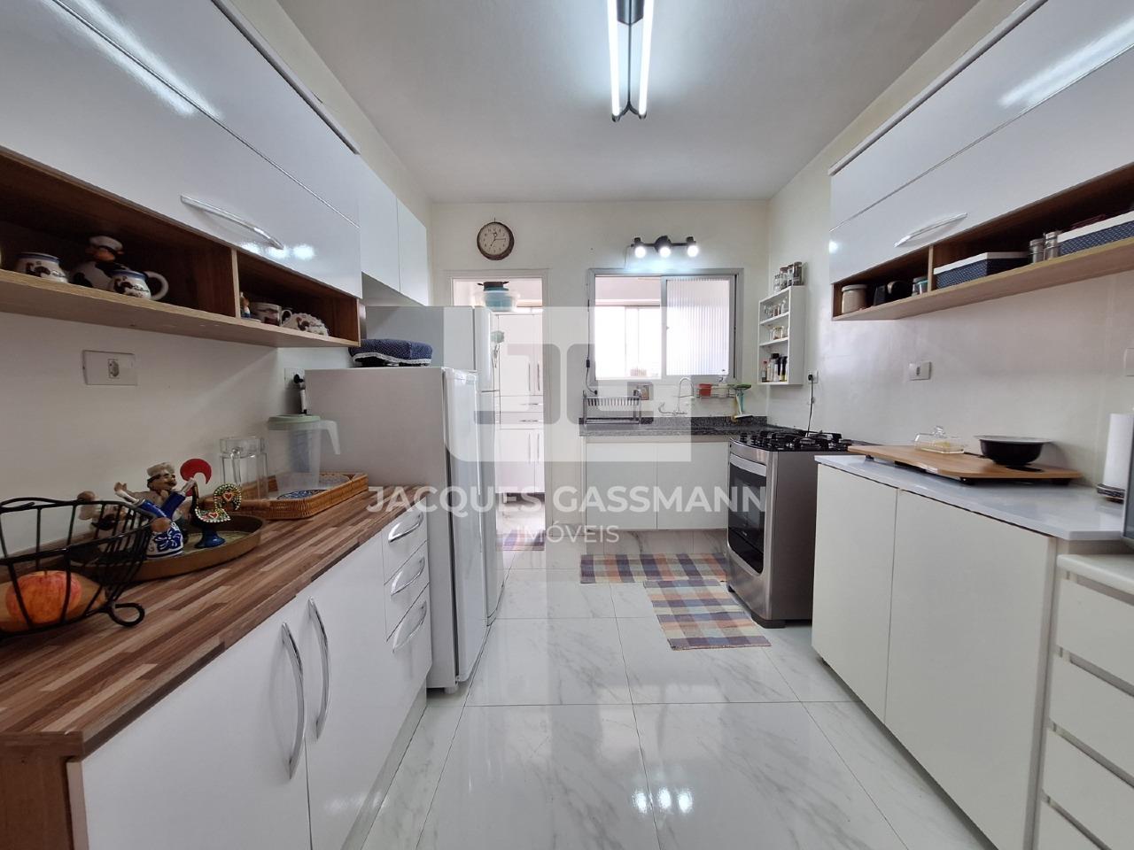 Apartamento à venda no bairro Rudge Ramos São Bernardo do Campo: