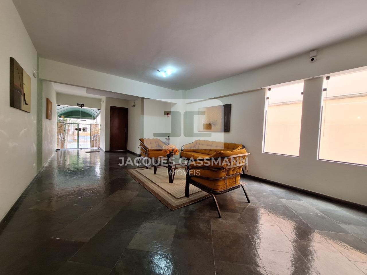 Apartamento à venda no bairro Rudge Ramos São Bernardo do Campo: