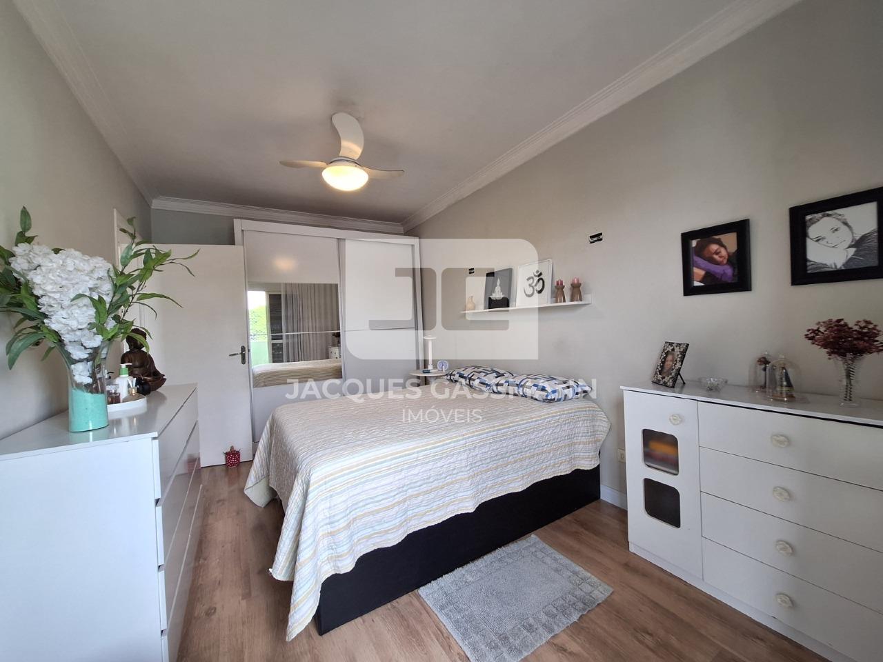 Apartamento à venda no bairro Rudge Ramos São Bernardo do Campo: