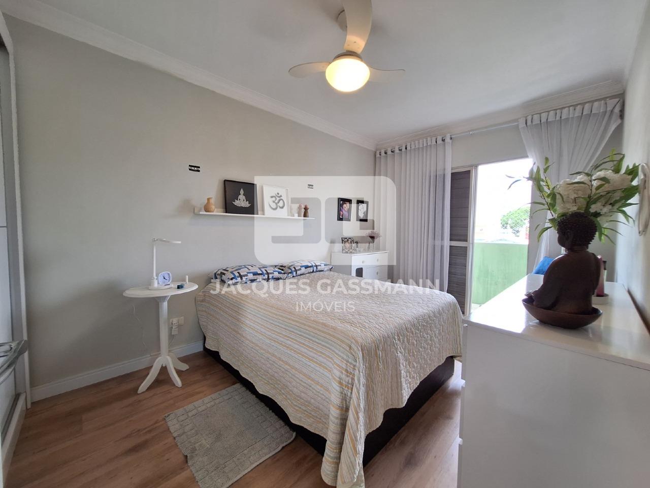 Apartamento à venda no bairro Rudge Ramos São Bernardo do Campo: