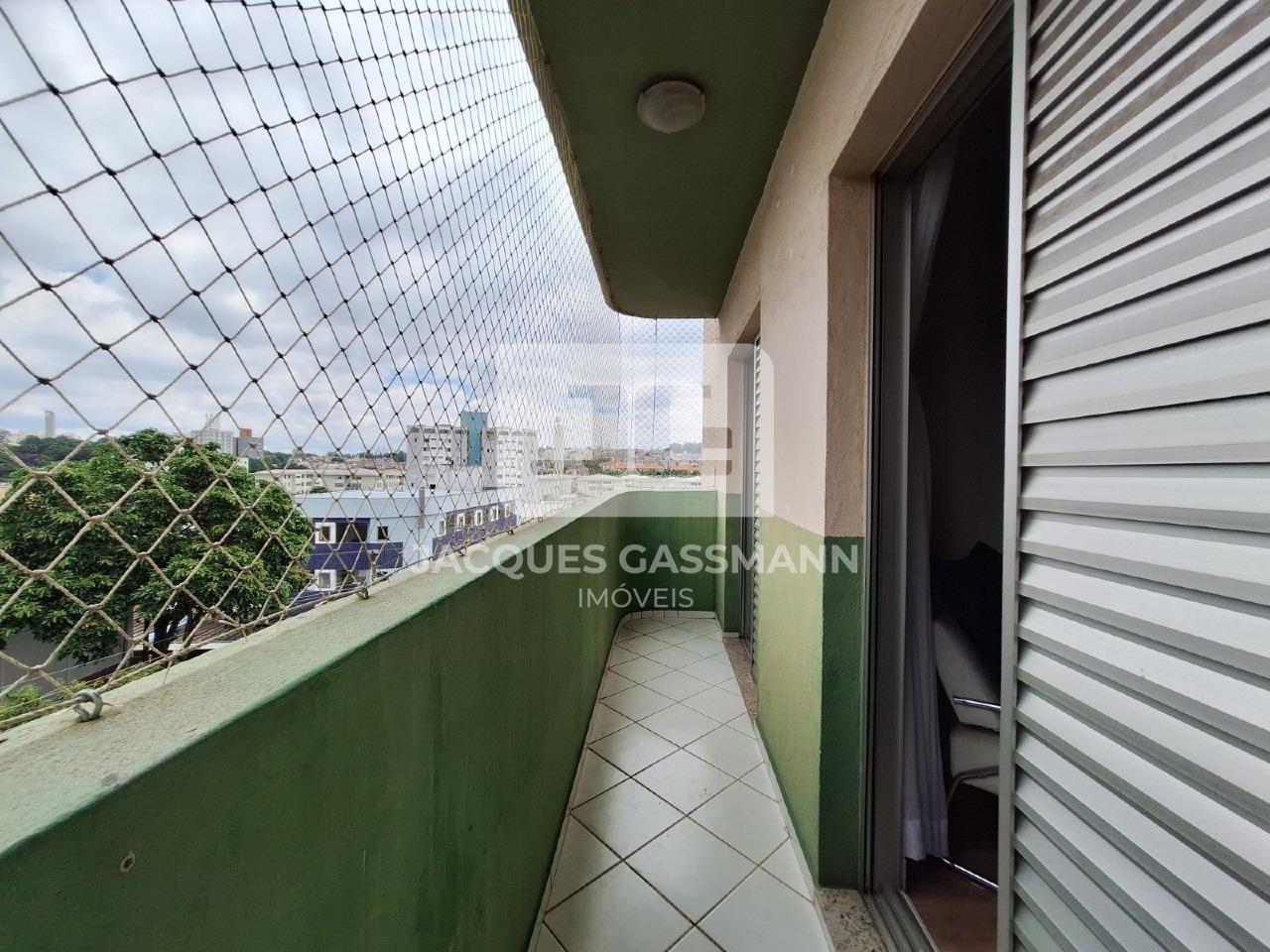 Apartamento à venda no bairro Rudge Ramos São Bernardo do Campo: