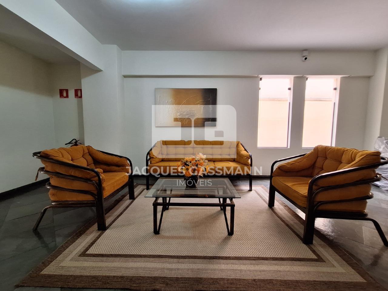 Apartamento à venda no bairro Rudge Ramos São Bernardo do Campo: