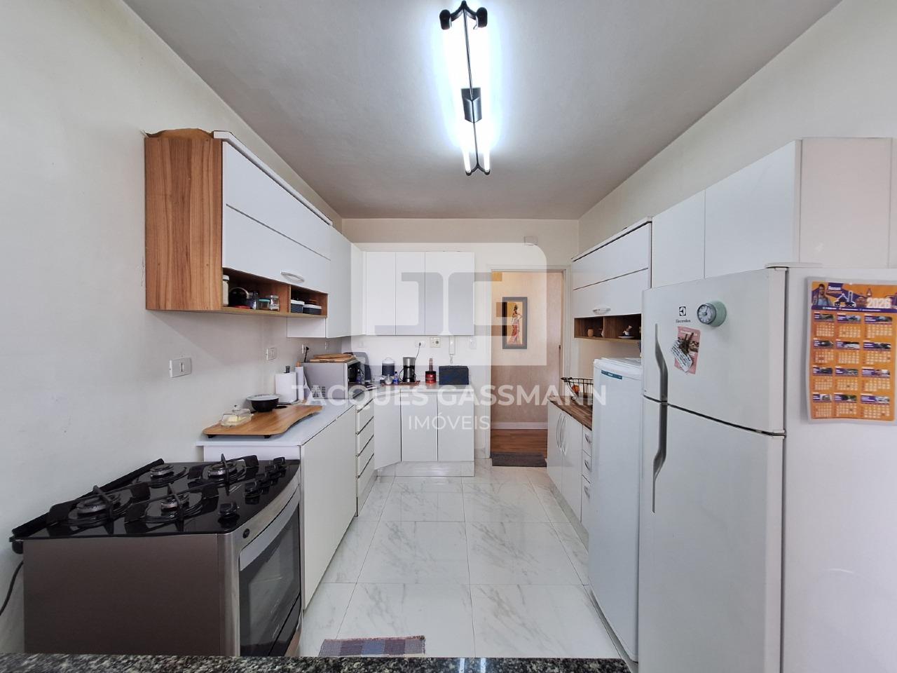 Apartamento à venda no bairro Rudge Ramos São Bernardo do Campo: