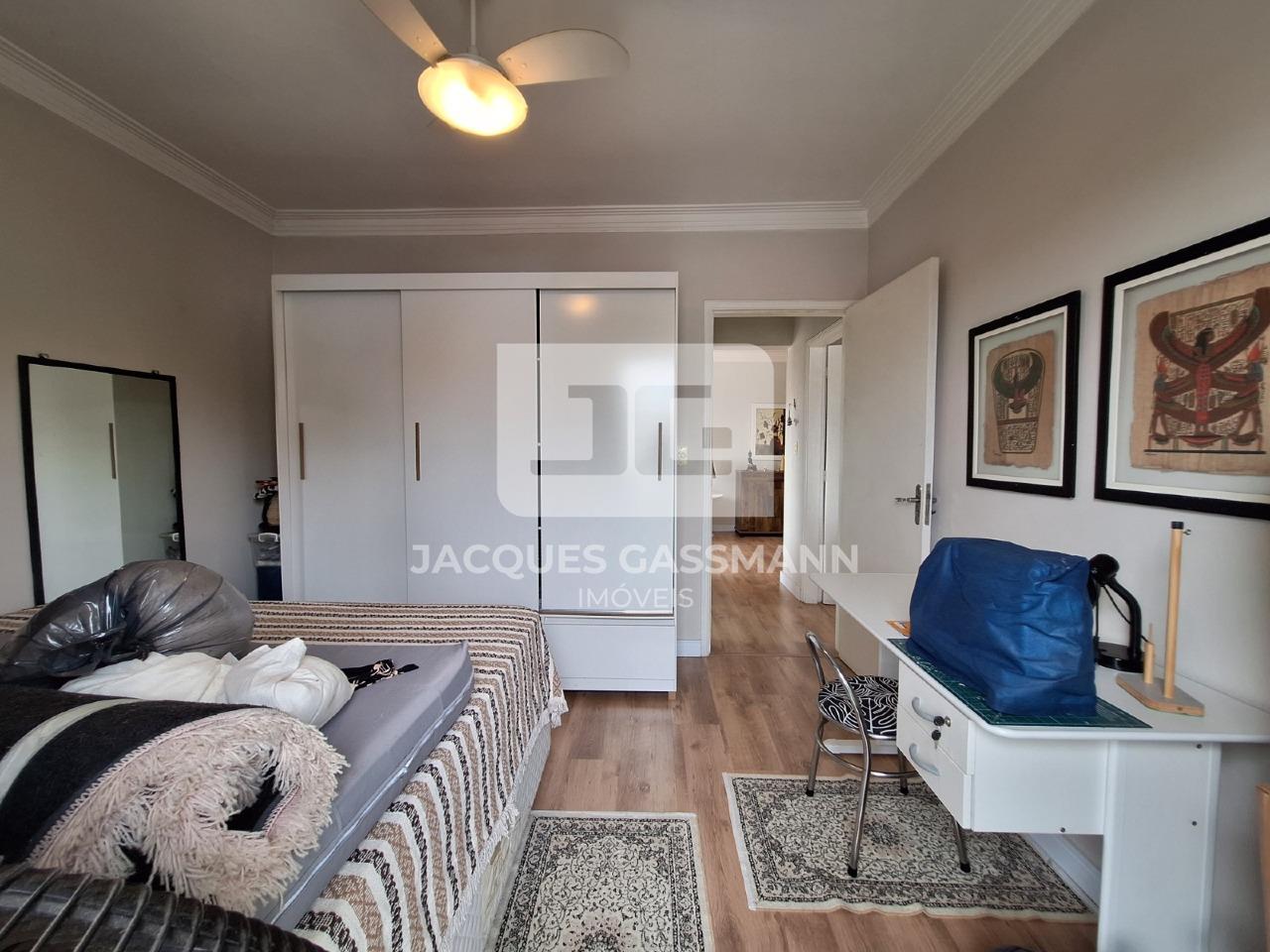 Apartamento à venda no bairro Rudge Ramos São Bernardo do Campo: