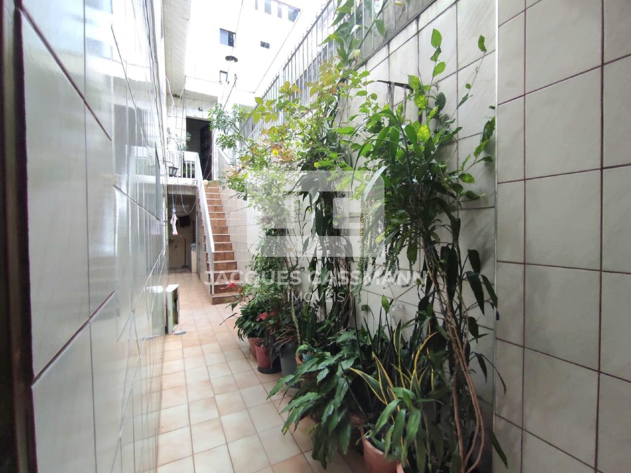 Sobrado à venda no bairro Taboão São Bernardo do Campo: