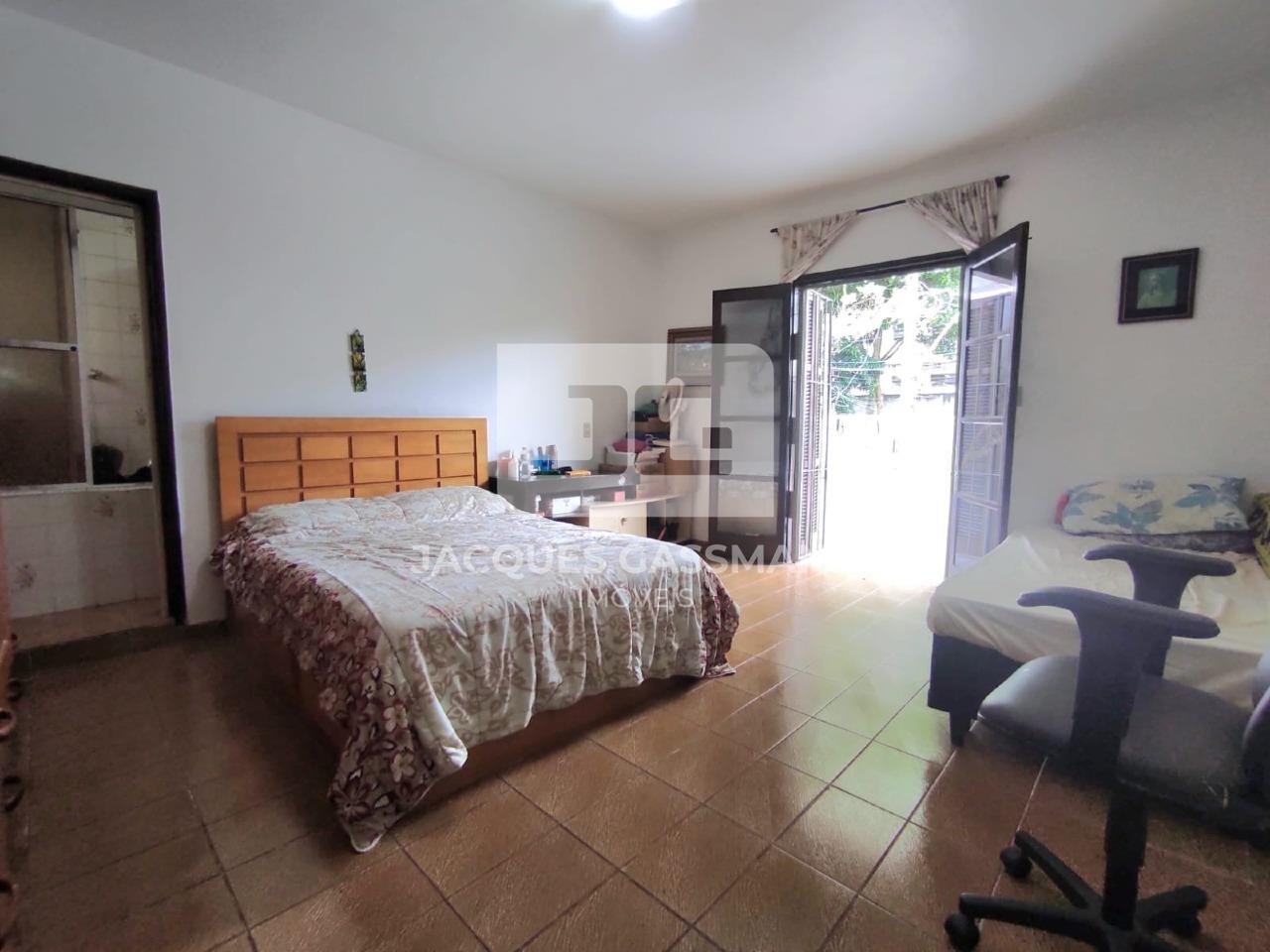 Sobrado à venda no bairro Taboão São Bernardo do Campo: