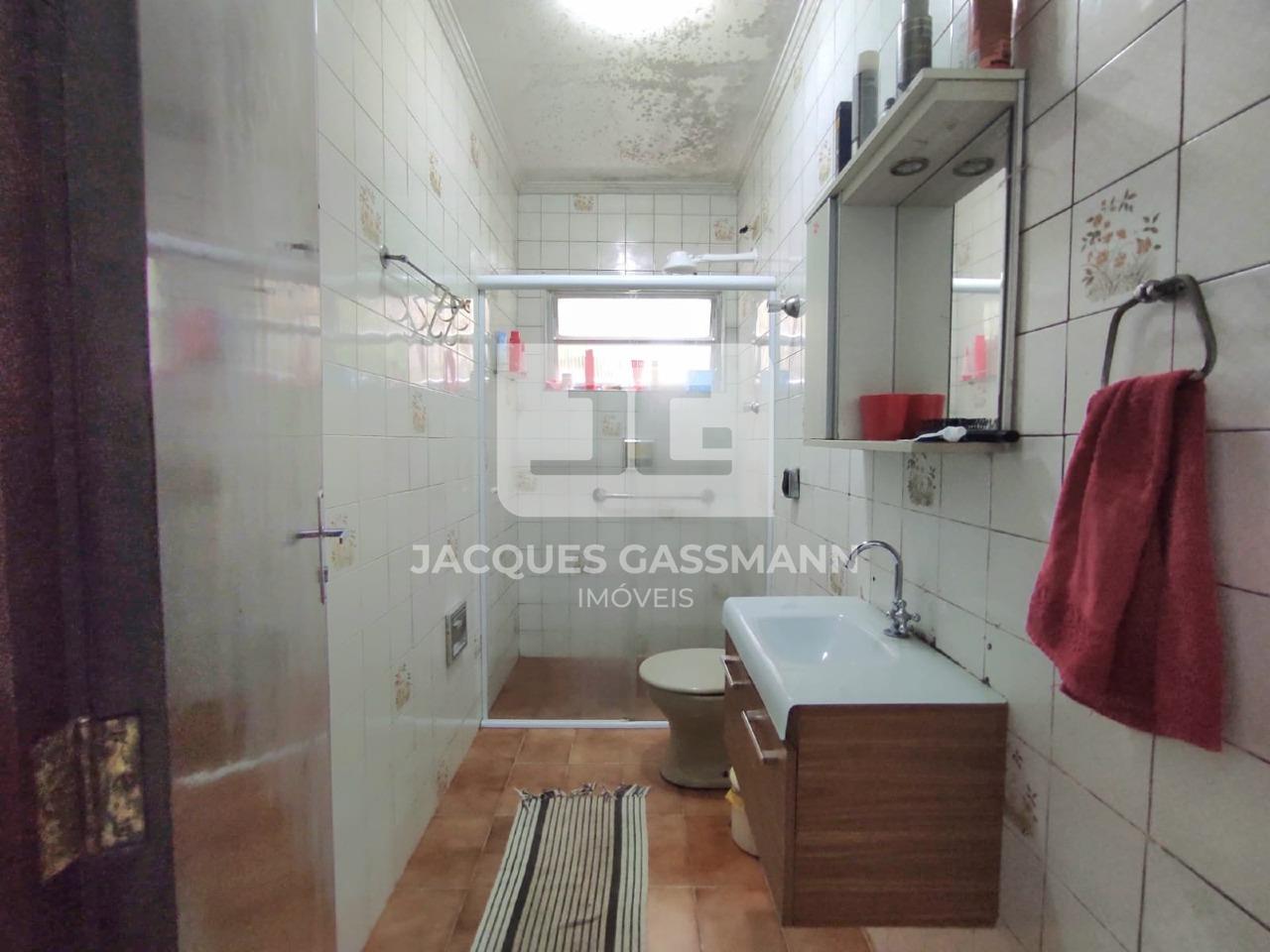 Sobrado à venda no bairro Taboão São Bernardo do Campo: