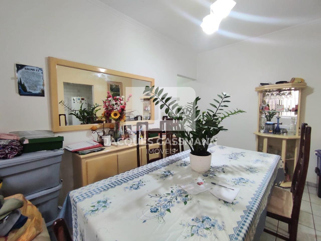 Sobrado à venda no bairro Taboão São Bernardo do Campo: