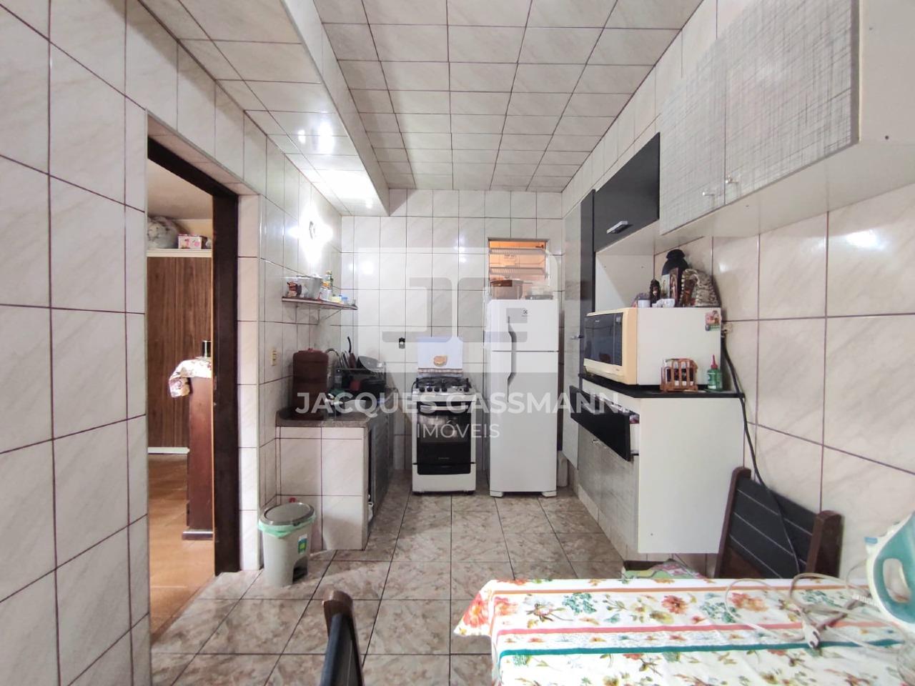 Sobrado à venda no bairro Taboão São Bernardo do Campo: