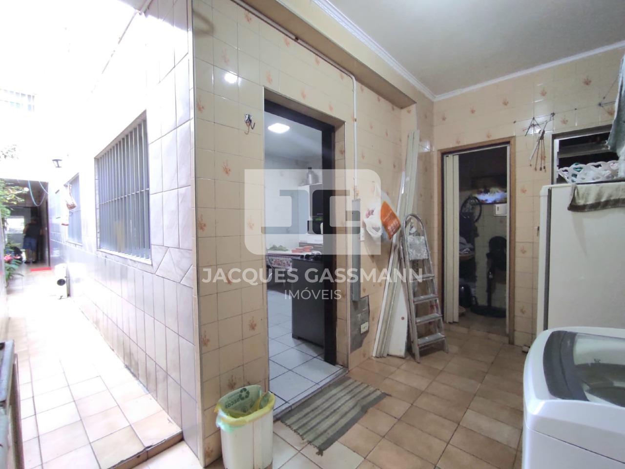 Sobrado à venda no bairro Taboão São Bernardo do Campo: