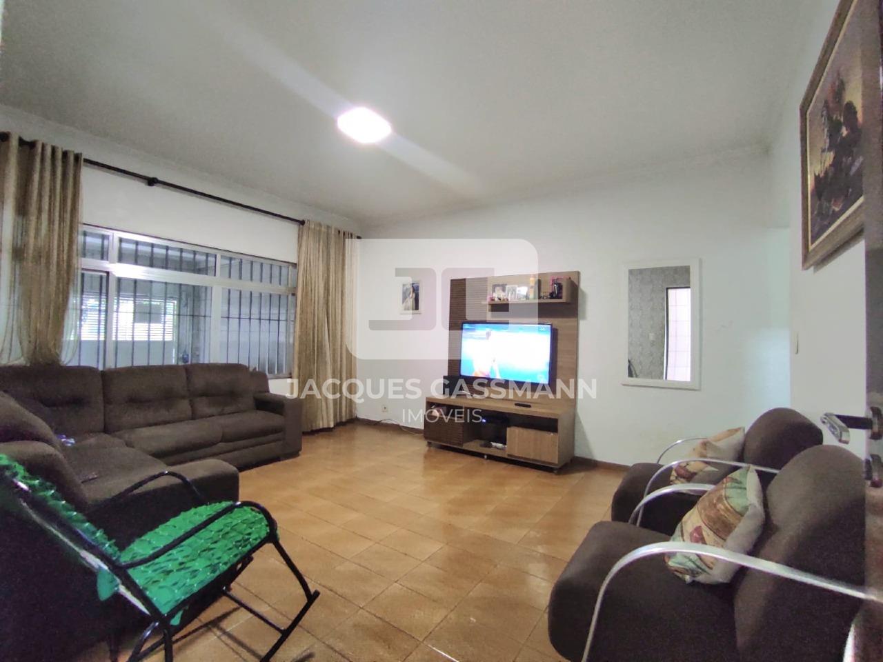 Sobrado à venda no bairro Taboão São Bernardo do Campo: