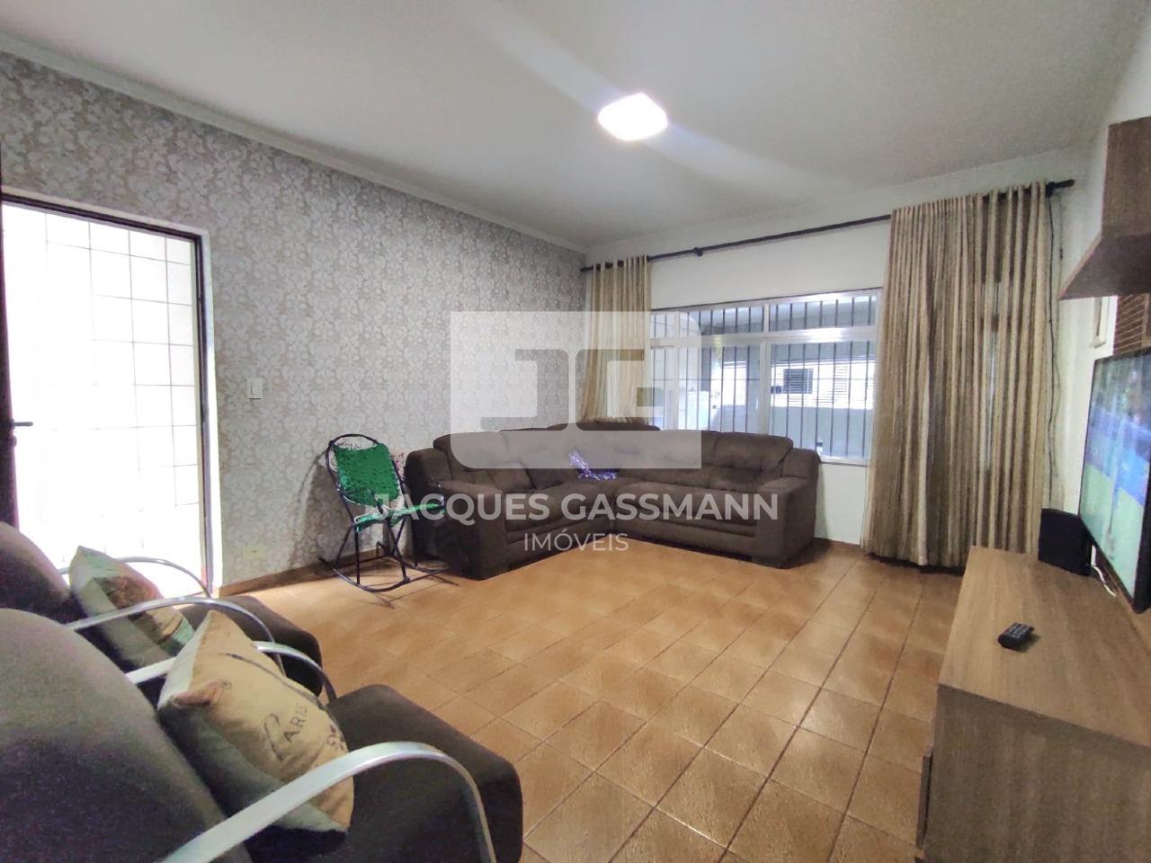 Sobrado à venda no bairro Taboão São Bernardo do Campo: