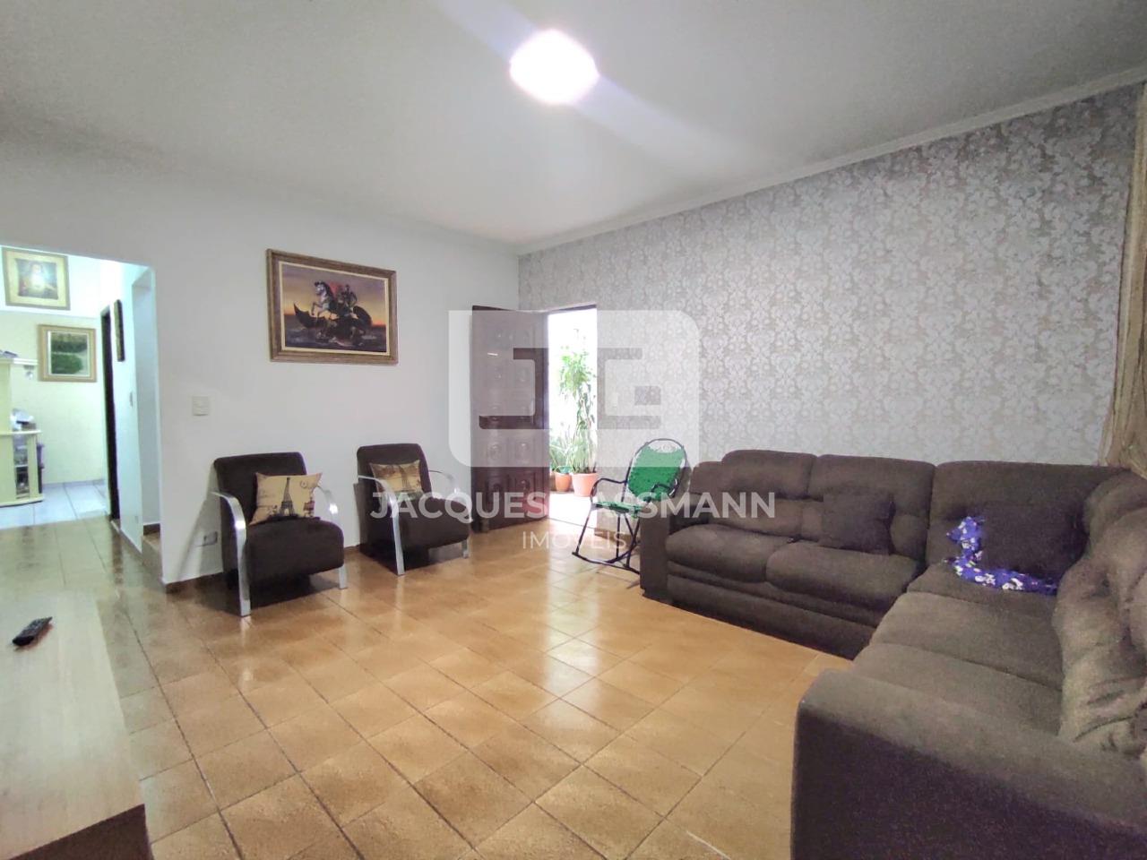 Sobrado à venda no bairro Taboão São Bernardo do Campo: