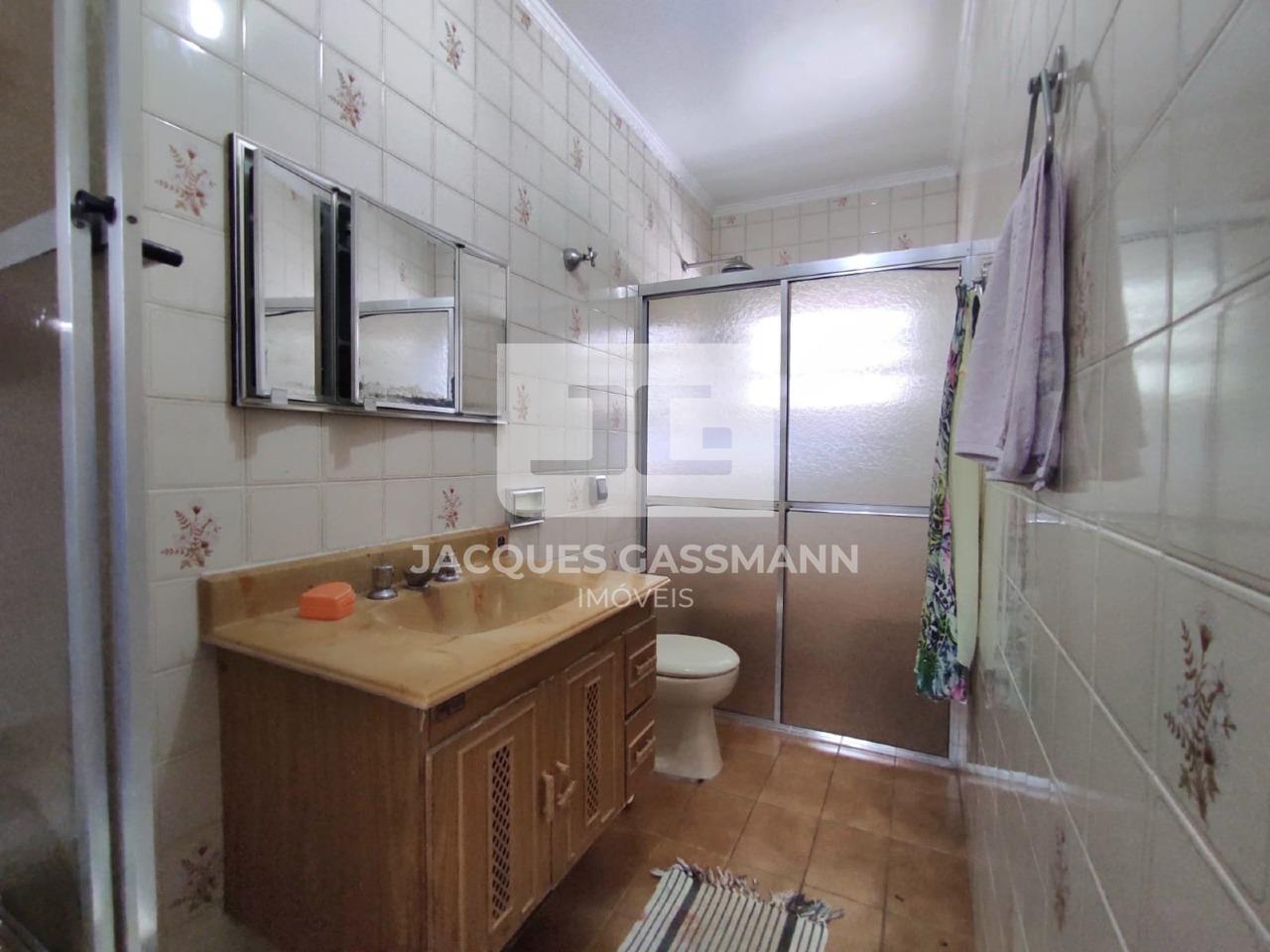 Sobrado à venda no bairro Taboão São Bernardo do Campo: