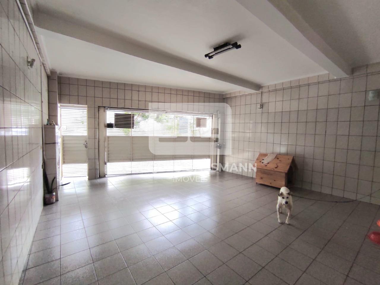 Sobrado à venda no bairro Taboão São Bernardo do Campo: