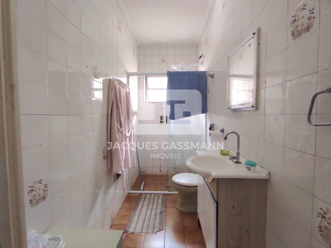 Sobrado à venda no bairro Taboão São Bernardo do Campo: