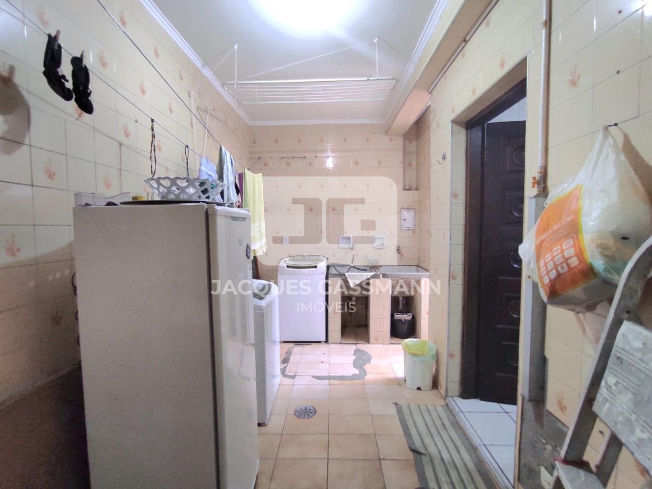 Sobrado à venda no bairro Taboão São Bernardo do Campo: