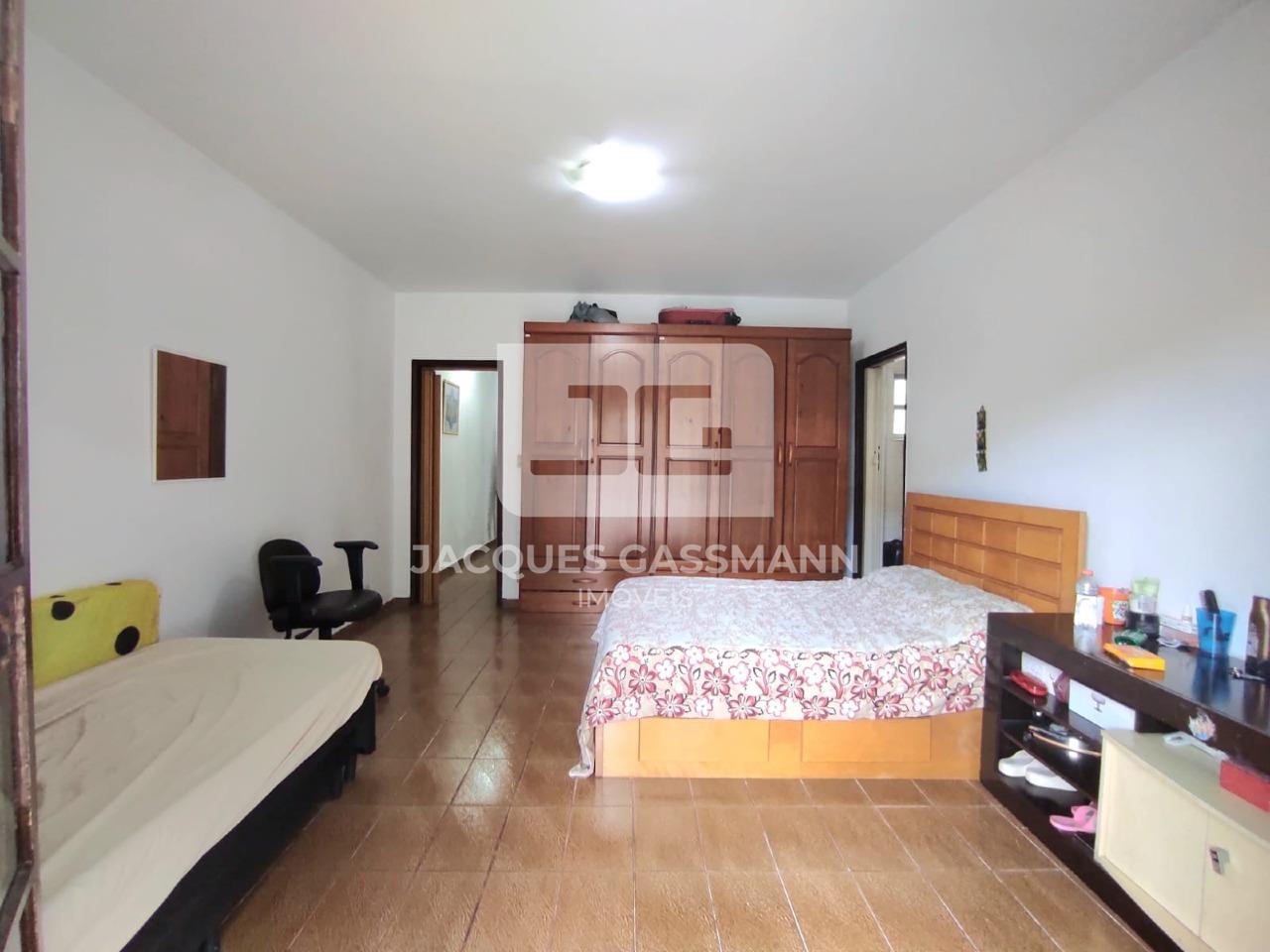 Sobrado à venda no bairro Taboão São Bernardo do Campo: