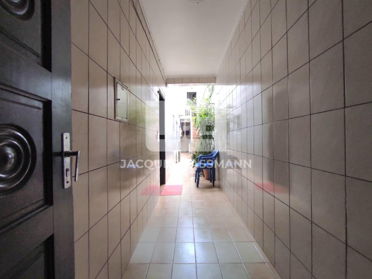 Sobrado à venda no bairro Taboão São Bernardo do Campo: