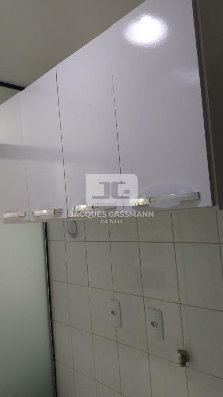 Apartamento à venda no bairro Rudge Ramos São Bernardo do Campo: